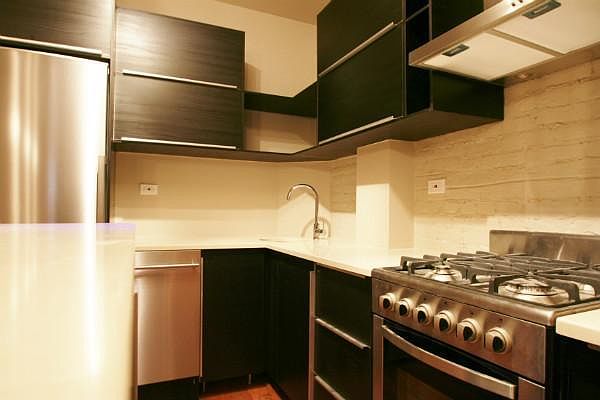 1st image of 1479 York Ave APT 5N