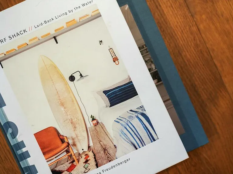 232 Cove Pl — Photo 10