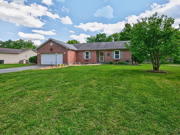 2nd image of 1331 Cathy Way