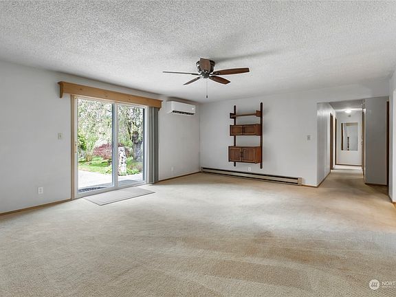 5th image of 20226 SE 384th Street
