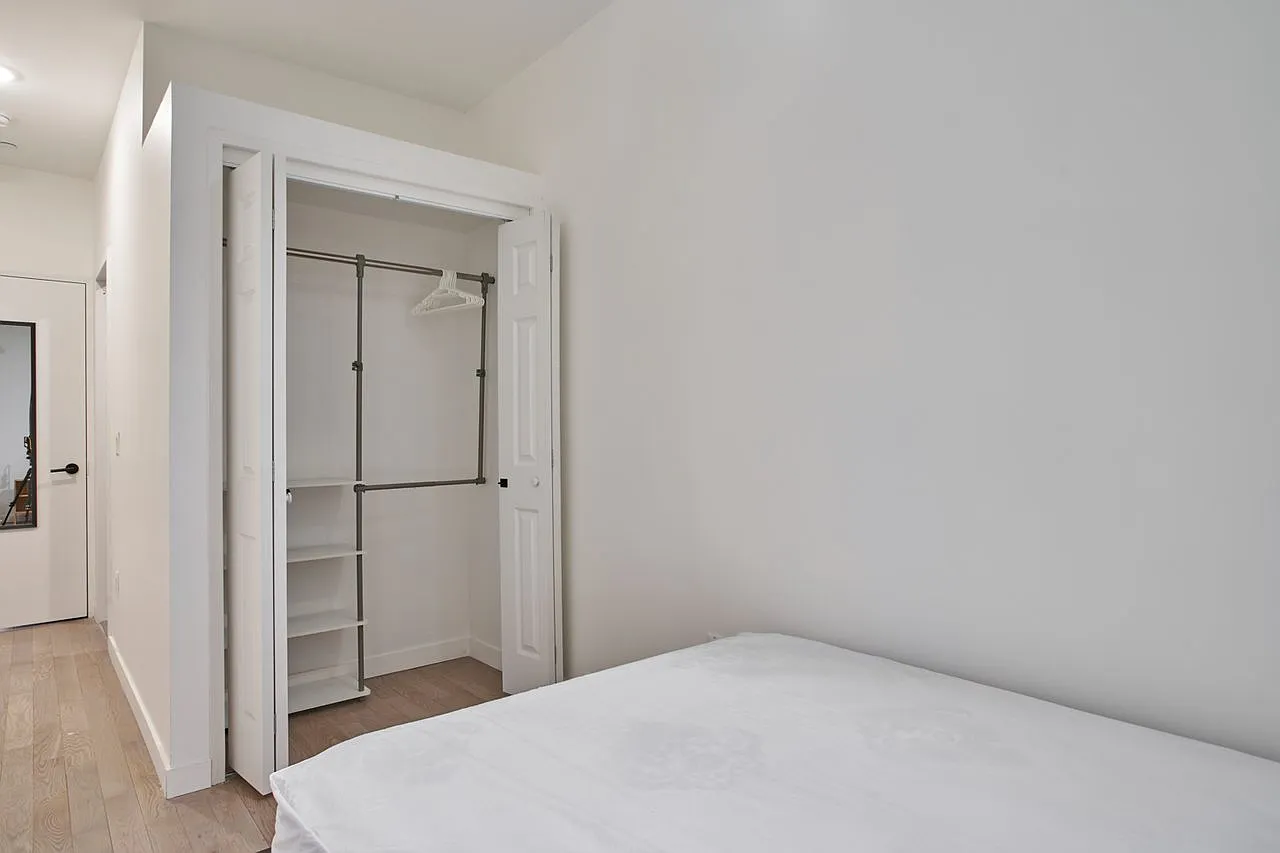 Charming Private ROOM with Bathroom in Manhattan — Photo 3