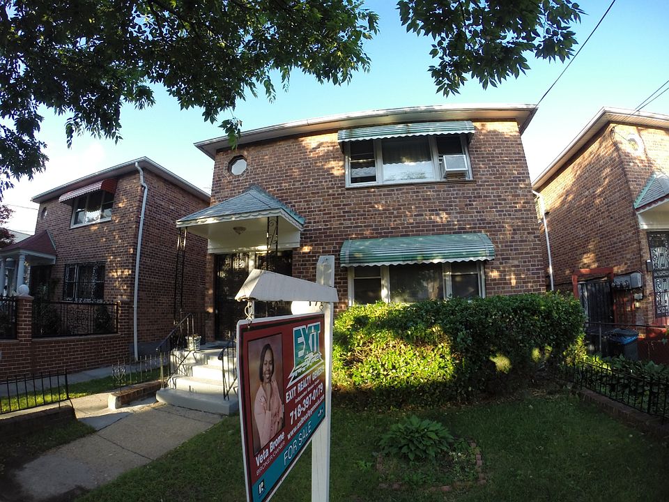1st image of 3147 99th St