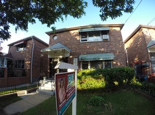 3147 99th St, East Elmhurst, NY 11369