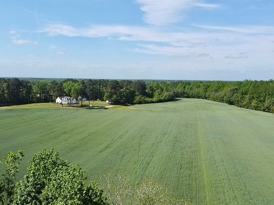 1st image of 6323-1 Marvin Taylor Rd