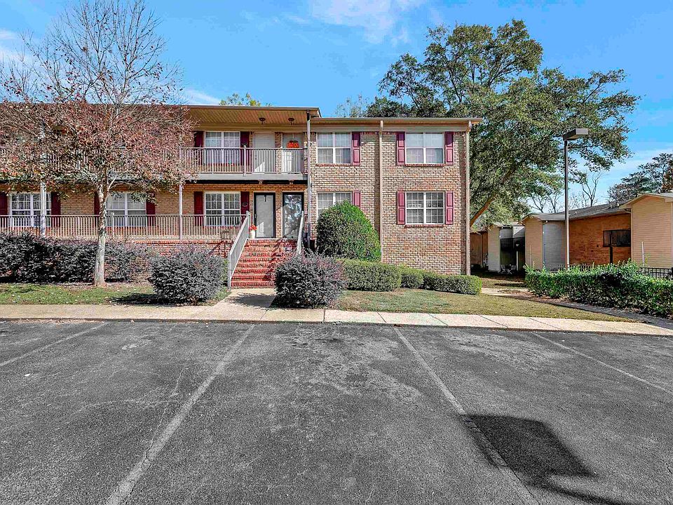 1st image of 816 Penny Ln #816