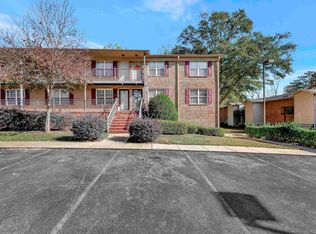 816 Penny Ln #816, Trussville, AL 35173