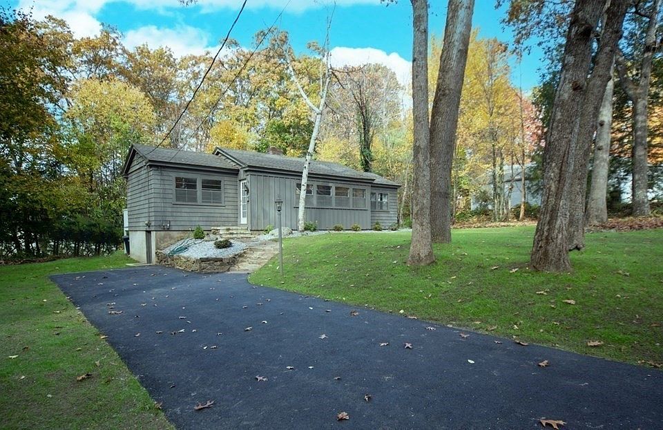 15 Nola Dr, Holden, MA 01520 Zillow