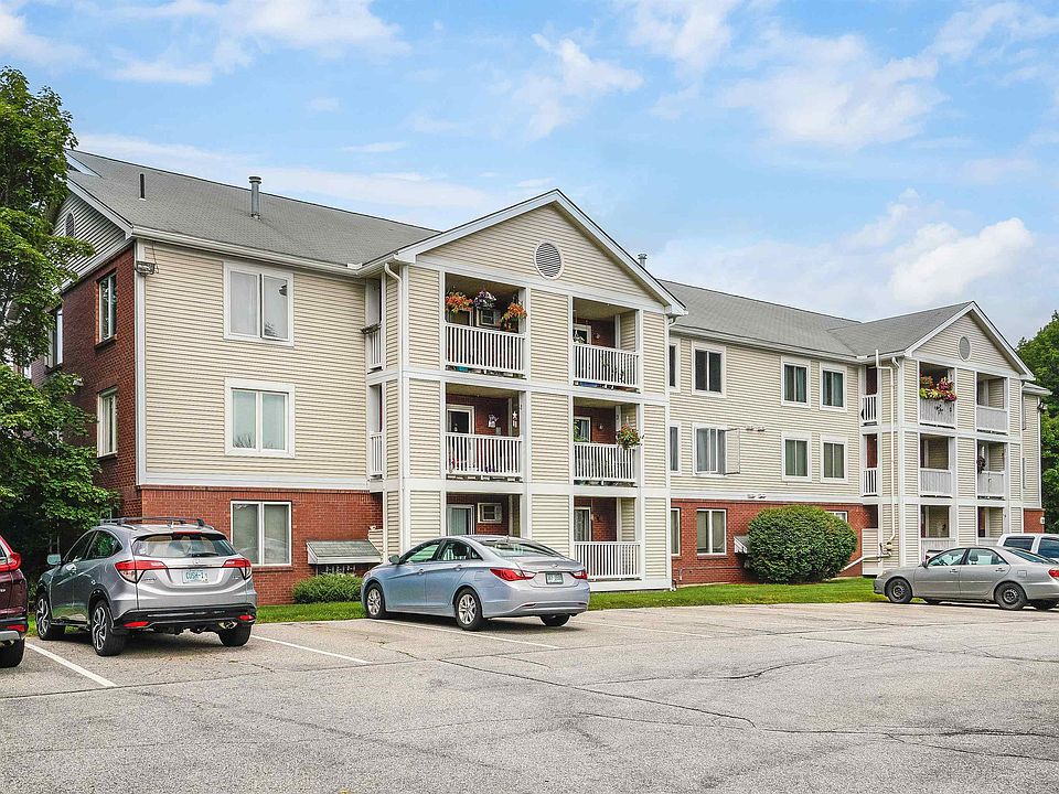 1st image of 11 Timberwood Drive #403
