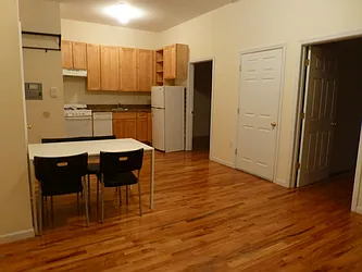 Rented by Safeguard Realty Management