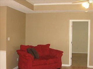 4th image of 4703 McAllister St