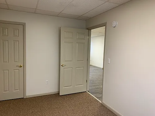 501 S Main St — Photo 10
