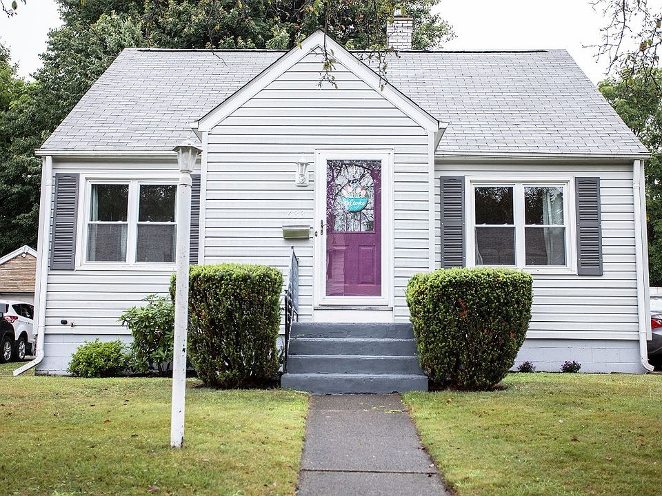 1st image of 633 Montpelier Ave