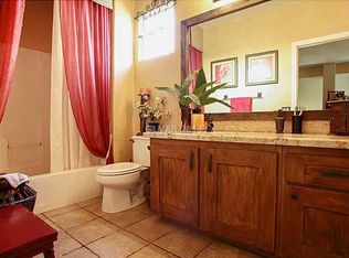 238 Palm Trace Ave, Las Vegas, NV 89148
