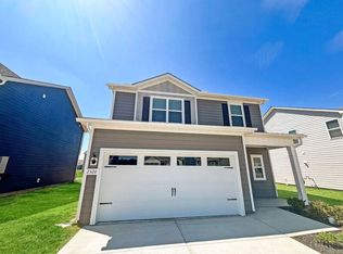 2320 Valverde Way, Murfreesboro, TN 37127