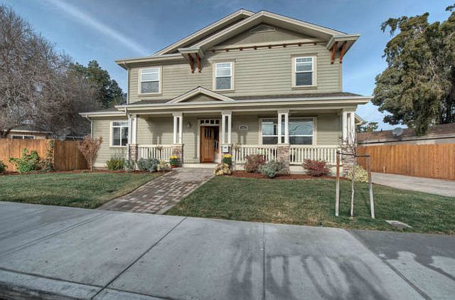 1st image of 133 S 1st St