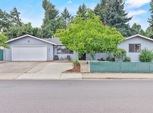 1430 S Oakdale Ave, Medford, OR
