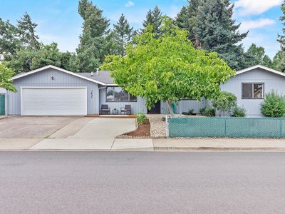 1430 S Oakdale Ave, Medford, OR, 97501