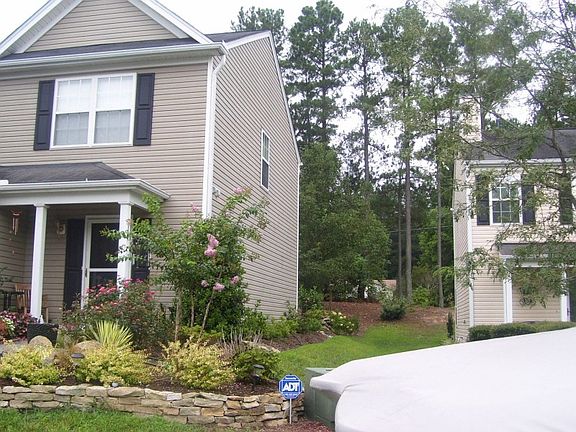 5th image of 5 Duxford Ct