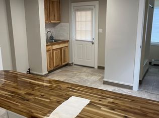 1426 Bryn Mawr St UNIT 1, Scranton, PA 18504