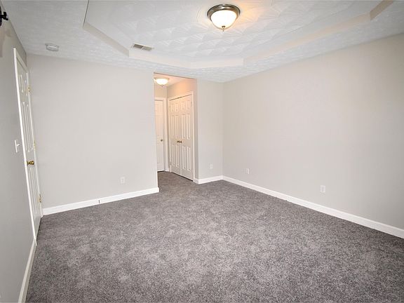 3rd image of 7803 Alfred Schlatter Dr #8