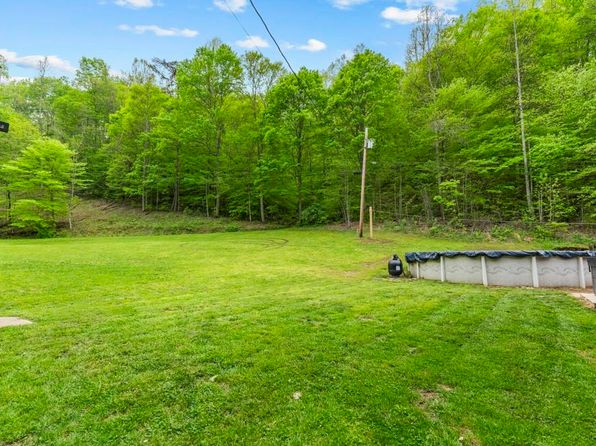 255 Hilton Holw, Denver, KY 41222