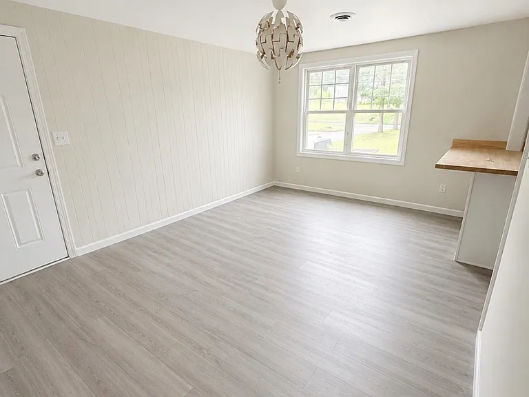 267 Branford Rd #201 — Photo 3