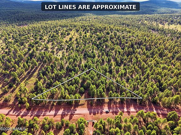 5th image of 778 N Double A Ranch Rd