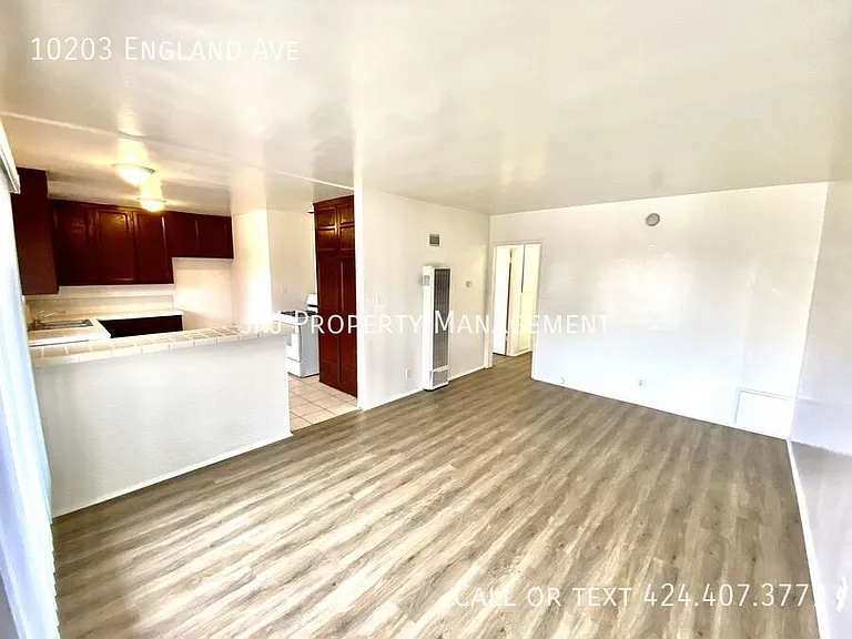 10203 England Ave — Photo 4