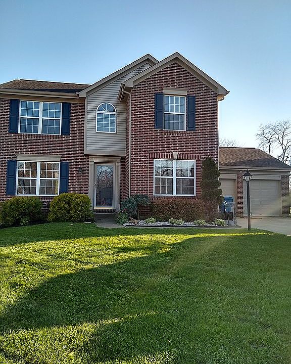 1st image of 4060 Deerchase Dr