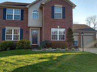 4060 Deerchase Dr, Erlanger, KY 41018
