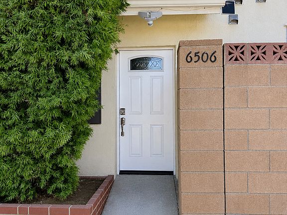 3rd image of 6508 Moorcroft Ave #Adu