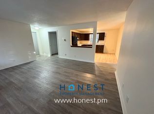 820 Sawyer Rd #1, Greene, ME 04236