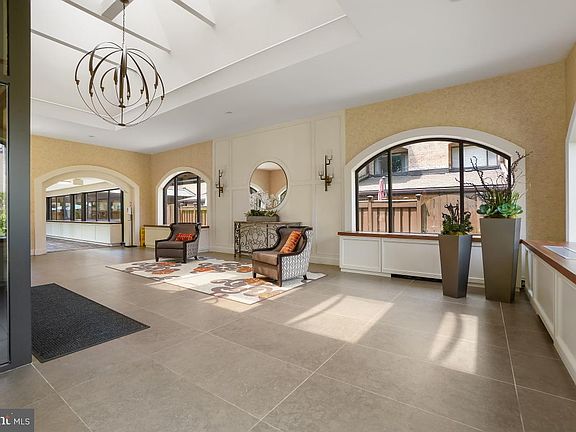 3rd image of 11410 Strand Dr APT 202