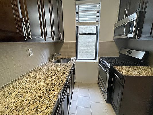 1st image of 3114 35th St APT 2D