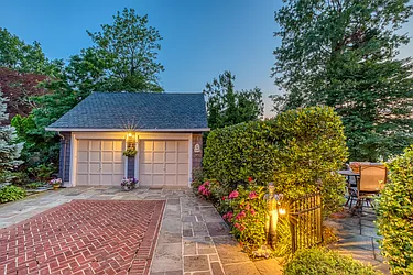 Sold by Century 21 American Homes