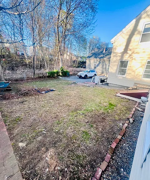 10 Green St — Photo 7