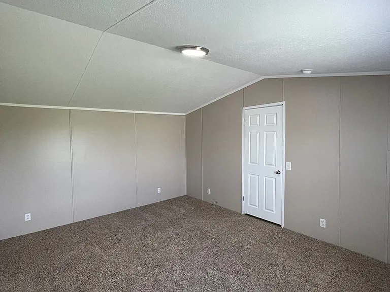 Woodlake Estates (TX) — Photo 28