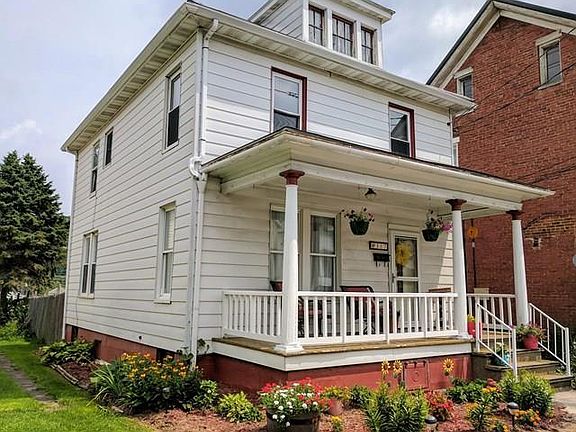 5th image of 317 E Penn St