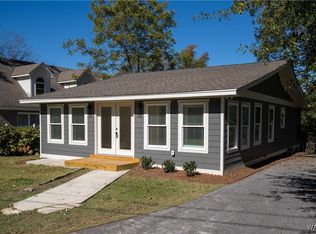 3320 Troy Pl, Birmingham, AL 35243
