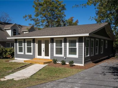 3320 Troy Pl, Birmingham, AL, 35243