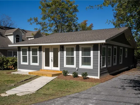 3320 Troy Pl, Birmingham, AL 35243