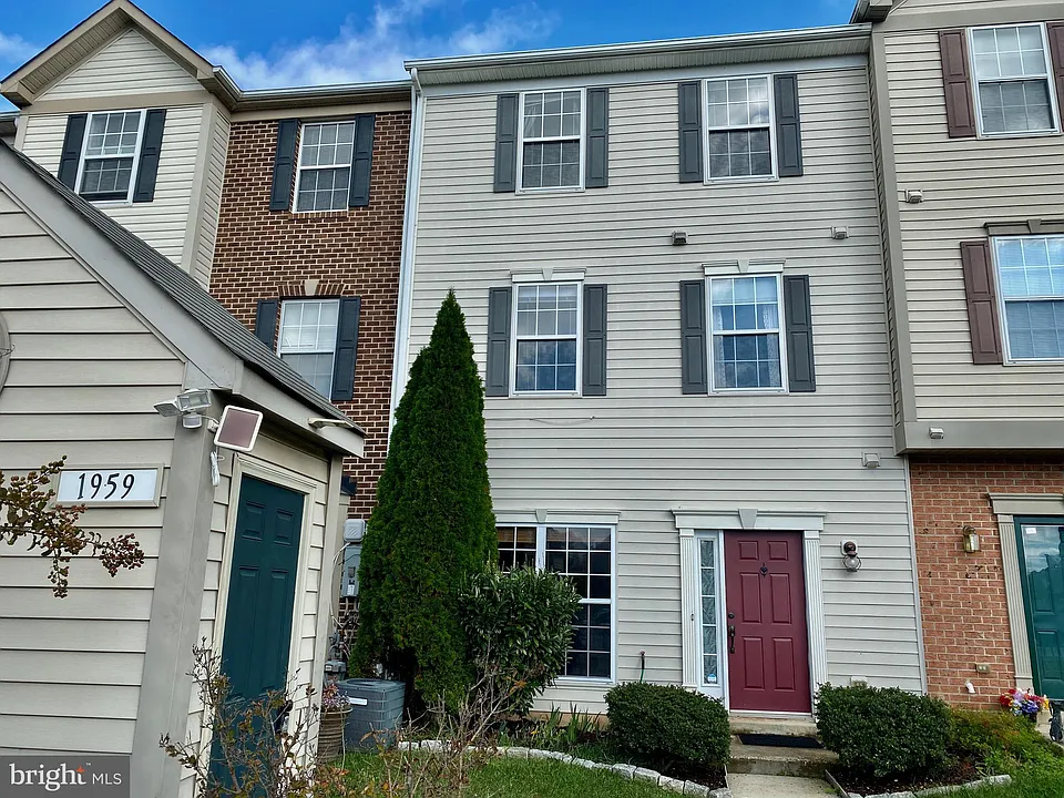 1959 Camelia Ct