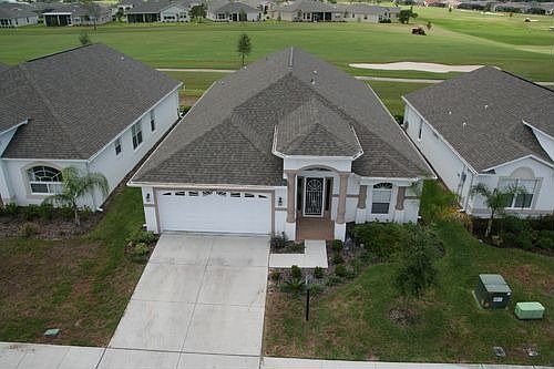 1st image of 11622 Heritage Point Dr