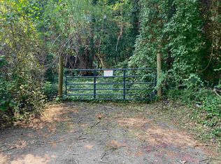 3468 Chandler Rd NE, Conyers, GA 30012