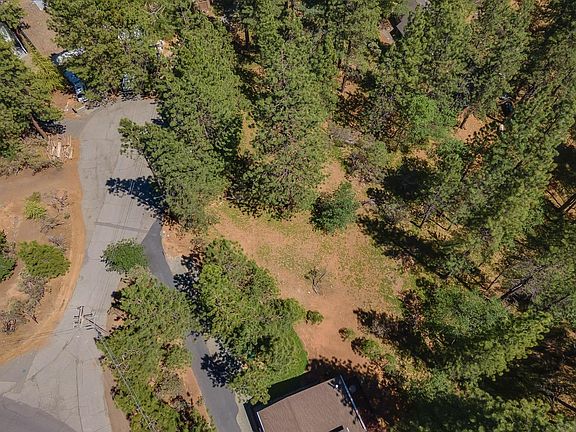 4th image of 2614 Beth Ct #91/8