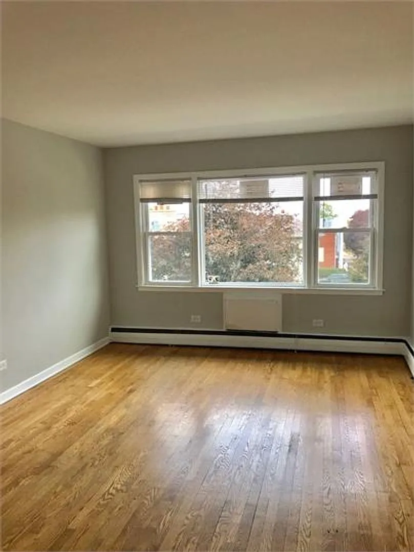 1500-04 North 22nd Avenue — Photo 3