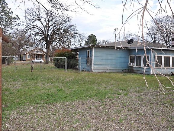 5th image of 1509 Avenue C