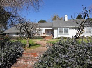 230 Brown Rd, San Juan Bautista, CA 95045