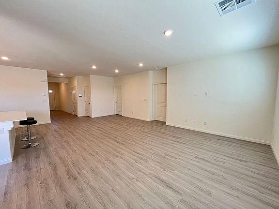 5th image of 7458 Mason Springs Ave #1124