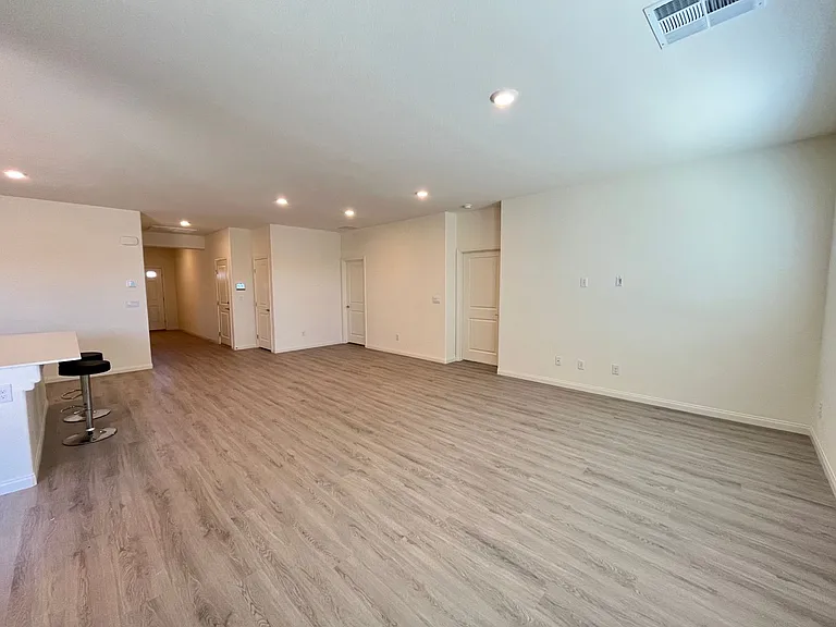 7458 Mason Springs Ave #1124 — Photo 5